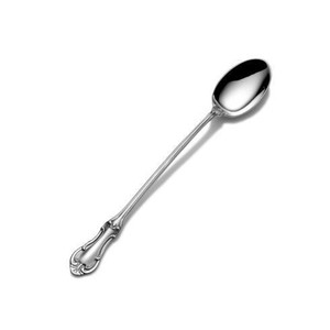 Infant Feeding Spoons